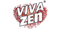 Vivazen coupons